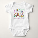 Search for fat baby clothes Carnival