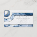 Search for white teeth Dental hygienist