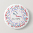 Search for individualism badges Liberty