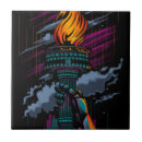 Search for liberty tiles Travel