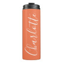 Search for roses mugs Bridesmaid