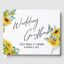 Search for please sign our guest books Floral