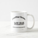 Search for syndrome mugs Yellow