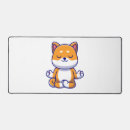 Search for shiba mouse mats Dog lover