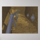 Search for povray art Digital