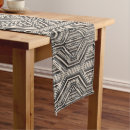 Search for trellis table runners Modern
