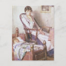 Search for walter postcards Chair