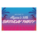 Search for techno posters Colourful