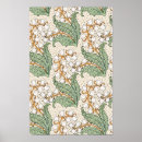 Search for lily of the valley art Flower