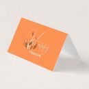 Search for canadian thanksgiving cards Pumpkin