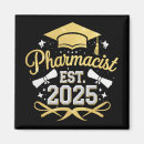 Search for pharmacy magnets School