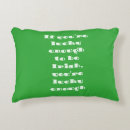 Search for irish sayings home decor Celtic