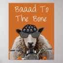 Search for sheep painting posters Flowers