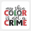 Search for brutal stickers Protest