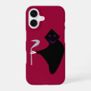 Search for grim reaper iphone cases Scythe