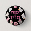 Search for halloween birthday badges Witchy vibes