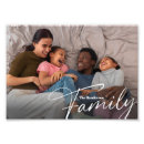 Search for bedding posters Minimalist