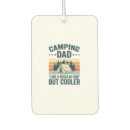 Search for camping car air fresheners Father'sday