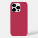 Search for plain red iphone cases Colour