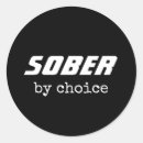 Search for sobriety stickers Motivational