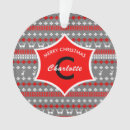 Search for hygge christmas tree decorations Nordic