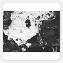 Search for grunge texture stickers Black