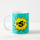 Search for abcs drinkware For him