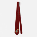 Search for flute ties Dance