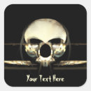 Search for funny bone stickers Skull