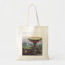 Search for valhalla bags Mythology