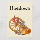 Search for country western hoedown invitations Cowboy