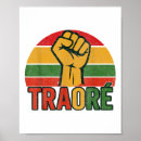 Search for burkina posters Thomas