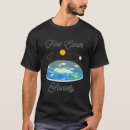 Search for flat earth society tshirts Disc