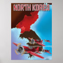 Search for north korea posters Propaganda