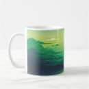 Search for apparels mugs Cool