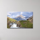Search for lead canvas prints Usa