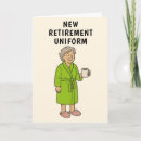 Search for retired cartoons cards Retiring