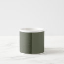 Search for in bulk mugs Logo