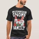 Search for shroom tshirts Fungi