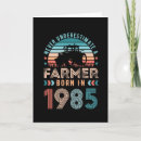 Search for 1985 cards 40th