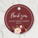 Search for punched stickers Floral