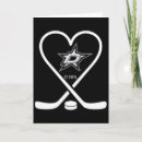 Search for nhl cards Red