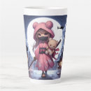 Search for warriors mugs Asian