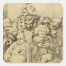 Search for poets stickers Authors