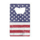 Search for distressed barware 4th of july
