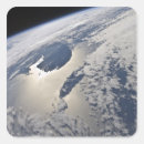 Search for st lawrence stickers Space