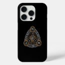 Search for trinity iphone cases God