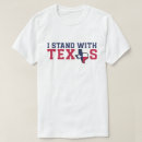 Search for texas country tshirts Usa