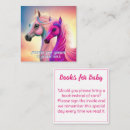 Search for equine invitations Beautiful