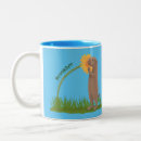 Search for prairie mugs Cute